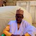 Abubakar Idris Maska - Facebook