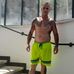 Dan Miscu - Facebook