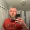 Dan Misko - @dmisko88 - TikTok