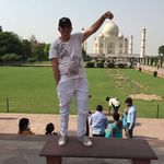 Dan Mysko - @dan_mysko - Instagram