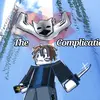 일단익명( ill_dan_ick_myung) - @thecomplication_1 - TikTok