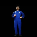 Dan Myung - @dannyflix - Instagram