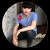 Dan Myung-Hee - @dan.myunghee - TikTok