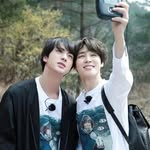 Dan Myung-Hwa - @wwh.babymochi - Instagram