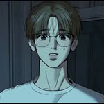 Dananino Myung - @dananino_myung - Instagram