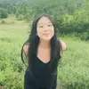 dani - @dani_myung - TikTok
