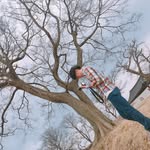 Daniel Myung - @daniel_myung - Instagram