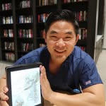 Daniel Myung - @dr.danmyung - Instagram
