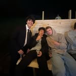Danny Myung - @_dannymyung - Instagram