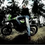 john myung DT (dan) - @johnmyungdtdan - Instagram