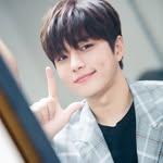 @kim_myung_dan - Instagram