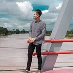 Mang Dan - Facebook