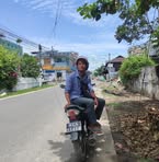 Mung Dan - Facebook