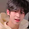 Myung🔴Dann - @myungdann - TikTok