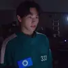 myunggi - @dan_myung_gi - TikTok