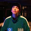 ᴹᶻ ᶜᵒⁱⁿ - @dan_myunggi_ - TikTok