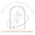 ɪɴꜱᴛɪᴛᴜᴛ ᴄᴏɴꜰɪᴅᴇɴᴛɪᴇʟ ᴍᴇʏʟᴀɴ - @le.boudoir.dannabel - Instagram