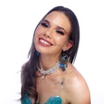 D A N N A   M A T T I V I - @danna_bellydancer - Instagram
