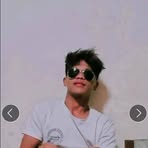 Dan Dan Nabel - Facebook