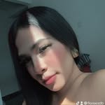 . - @danna.belindaflores - Instagram