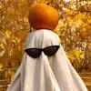 |\🕷️Danna 🎃|/ - @_dannabel_ - TikTok