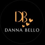 Danna Bello Shoes - @dannabello.shoes - Instagram