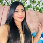 𝓓𝓪𝓷𝓷𝓪 𝓑𝓮𝓵𝓽𝓻𝓪𝓷 - @danna_beltran05 - Instagram