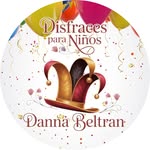 Danna Beltran - @dannabeltran5 - Instagram
