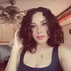Danna_beltran🌚🌸 - @danna_beltran94 - TikTok