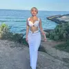 Danna Beltran - @danna.bel - TikTok