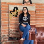 Danna Beltran - @danna__bel0805 - Instagram