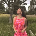 𝒟𝒶𝓃𝓃𝒶 - @danna_bel_ - Instagram