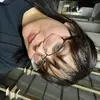 DANNA - @dannabell_3 - TikTok
