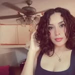 Danna Gastelum - @danna_beltran94 - Instagram