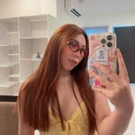 𝙳𝙰𝙽𝙽𝙰 𝙿𝙰𝙾𝙻𝙰 - @dannabella_12 - Instagram
