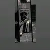 Dannabel - @user7685125865921 - TikTok