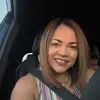 Dannabel - @dannabel05 - TikTok