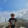 dannabel - @dannabel653 - TikTok