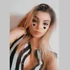 DAnnabel - @zoiemk6775 - TikTok