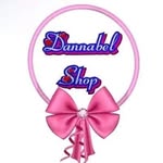 Dannabel Shop - @dannabel_shop - Instagram