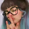 dannabell - @dannabell89 - TikTok