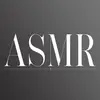 dannabell - @a.s.m.r_g.i.r.l - TikTok