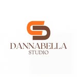Dannabella Studio - @dannabellastudio - Instagram