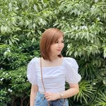 蔡怡珍 - @dannabelle - Instagram