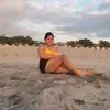 🧿 - @dannabelsyy - TikTok