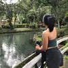 db - @dannabel1 - TikTok