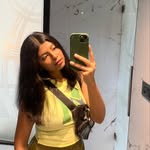 Debangana Biswas - @danna_bell_ - Instagram