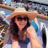 Ejaz_SD - @dannabel01 - TikTok