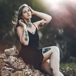 L’univers D’Annabel - @lunivers.dannabel - Instagram