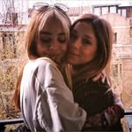 𝗠𝗶𝗰𝗵𝗲𝗹𝗹𝗲 - @_dannabelen_ - Instagram